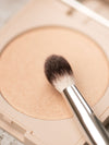 Blending_Brush_4_macro